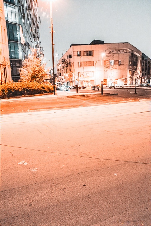 Background 50